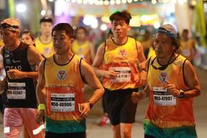 BIB: 45567, 1100, 47997, 40906
                            <button type="button" onclick="openModal(10152647)" class="btn btn-primary btn-sm float-right btn-popup" data-toggle="modal" data-target=".modal-high-quality">
                        <i class="fas fa-shopping-cart"></i> Add to Cart
                    </button>
                                            <button type="button" onclick="isThisMe(10152647, true)" class="btn btn-success btn-sm float-right btn-popup btn-isme hidden" data-toggle="tooltip" data-placement="bottom" title="นี่คือรูปของคุณใช่ไหม คลิกที่นี่เพื่อเอาเข้าอัลบั้ม">
                        <i class="fas fa-plus"></i> Add to album
                    </button>
                    <button type="button" onclick="isThisMe(10152647, false)" class="btn btn-warning btn-sm float-right btn-popup btn-isnotme hidden">
                        <i class="fas fa-ban"></i> Remove from album
                    </button>