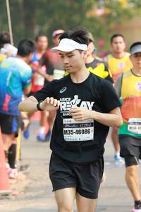 BIB: 42195, 46086, 
                            <button type="button" onclick="openModal(7975439)" class="btn btn-primary btn-sm float-right btn-popup" data-toggle="modal" data-target=".modal-high-quality">
                        <i class="fas fa-shopping-cart"></i> Add to Cart
                    </button>
                                            <button type="button" onclick="isThisMe(7975439, true)" class="btn btn-success btn-sm float-right btn-popup btn-isme hidden" data-toggle="tooltip" data-placement="bottom" title="นี่คือรูปของคุณใช่ไหม คลิกที่นี่เพื่อเอาเข้าอัลบั้ม">
                        <i class="fas fa-plus"></i> Add to album
                    </button>
                    <button type="button" onclick="isThisMe(7975439, false)" class="btn btn-warning btn-sm float-right btn-popup btn-isnotme hidden">
                        <i class="fas fa-ban"></i> Remove from album
                    </button>