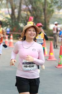 BIB: 4219, 45147
                            <button type="button" onclick="openModal(8239087)" class="btn btn-primary btn-sm float-right btn-popup" data-toggle="modal" data-target=".modal-high-quality">
                        <i class="fas fa-shopping-cart"></i> Add to Cart
                    </button>
                                            <button type="button" onclick="isThisMe(8239087, true)" class="btn btn-success btn-sm float-right btn-popup btn-isme hidden" data-toggle="tooltip" data-placement="bottom" title="นี่คือรูปของคุณใช่ไหม คลิกที่นี่เพื่อเอาเข้าอัลบั้ม">
                        <i class="fas fa-plus"></i> Add to album
                    </button>
                    <button type="button" onclick="isThisMe(8239087, false)" class="btn btn-warning btn-sm float-right btn-popup btn-isnotme hidden">
                        <i class="fas fa-ban"></i> Remove from album
                    </button>