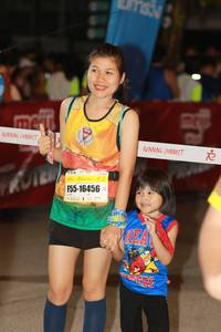 BIB: 16456
                            <button type="button" onclick="openModal(8413827)" class="btn btn-primary btn-sm float-right btn-popup" data-toggle="modal" data-target=".modal-high-quality">
                        <i class="fas fa-shopping-cart"></i> Add to Cart
                    </button>
                                            <button type="button" onclick="isThisMe(8413827, true)" class="btn btn-success btn-sm float-right btn-popup btn-isme hidden" data-toggle="tooltip" data-placement="bottom" title="นี่คือรูปของคุณใช่ไหม คลิกที่นี่เพื่อเอาเข้าอัลบั้ม">
                        <i class="fas fa-plus"></i> Add to album
                    </button>
                    <button type="button" onclick="isThisMe(8413827, false)" class="btn btn-warning btn-sm float-right btn-popup btn-isnotme hidden">
                        <i class="fas fa-ban"></i> Remove from album
                    </button>