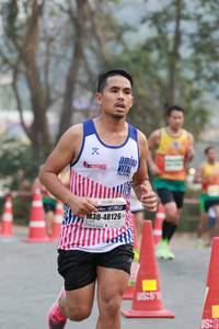 BIB: 48126
                            <button type="button" onclick="openModal(9252774)" class="btn btn-primary btn-sm float-right btn-popup" data-toggle="modal" data-target=".modal-high-quality">
                        <i class="fas fa-shopping-cart"></i> Add to Cart
                    </button>
                                            <button type="button" onclick="isThisMe(9252774, true)" class="btn btn-success btn-sm float-right btn-popup btn-isme hidden" data-toggle="tooltip" data-placement="bottom" title="นี่คือรูปของคุณใช่ไหม คลิกที่นี่เพื่อเอาเข้าอัลบั้ม">
                        <i class="fas fa-plus"></i> Add to album
                    </button>
                    <button type="button" onclick="isThisMe(9252774, false)" class="btn btn-warning btn-sm float-right btn-popup btn-isnotme hidden">
                        <i class="fas fa-ban"></i> Remove from album
                    </button>