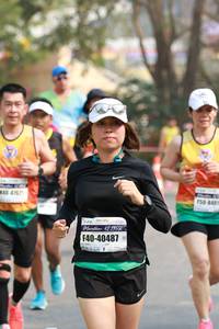 BIB: 47621, 840, 42195, 40487
                            <button type="button" onclick="openModal(8262701)" class="btn btn-primary btn-sm float-right btn-popup" data-toggle="modal" data-target=".modal-high-quality">
                        <i class="fas fa-shopping-cart"></i> Add to Cart
                    </button>
                                            <button type="button" onclick="isThisMe(8262701, true)" class="btn btn-success btn-sm float-right btn-popup btn-isme hidden" data-toggle="tooltip" data-placement="bottom" title="นี่คือรูปของคุณใช่ไหม คลิกที่นี่เพื่อเอาเข้าอัลบั้ม">
                        <i class="fas fa-plus"></i> Add to album
                    </button>
                    <button type="button" onclick="isThisMe(8262701, false)" class="btn btn-warning btn-sm float-right btn-popup btn-isnotme hidden">
                        <i class="fas fa-ban"></i> Remove from album
                    </button>