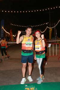 BIB: 26283, 15367
                            <button type="button" onclick="openModal(7487319)" class="btn btn-primary btn-sm float-right btn-popup" data-toggle="modal" data-target=".modal-high-quality">
                        <i class="fas fa-shopping-cart"></i> Add to Cart
                    </button>
                                            <button type="button" onclick="isThisMe(7487319, true)" class="btn btn-success btn-sm float-right btn-popup btn-isme hidden" data-toggle="tooltip" data-placement="bottom" title="นี่คือรูปของคุณใช่ไหม คลิกที่นี่เพื่อเอาเข้าอัลบั้ม">
                        <i class="fas fa-plus"></i> Add to album
                    </button>
                    <button type="button" onclick="isThisMe(7487319, false)" class="btn btn-warning btn-sm float-right btn-popup btn-isnotme hidden">
                        <i class="fas fa-ban"></i> Remove from album
                    </button>