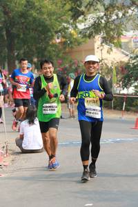 BIB: 4789, 47899
                            <button type="button" onclick="openModal(8317731)" class="btn btn-primary btn-sm float-right btn-popup" data-toggle="modal" data-target=".modal-high-quality">
                        <i class="fas fa-shopping-cart"></i> Add to Cart
                    </button>
                                            <button type="button" onclick="isThisMe(8317731, true)" class="btn btn-success btn-sm float-right btn-popup btn-isme hidden" data-toggle="tooltip" data-placement="bottom" title="นี่คือรูปของคุณใช่ไหม คลิกที่นี่เพื่อเอาเข้าอัลบั้ม">
                        <i class="fas fa-plus"></i> Add to album
                    </button>
                    <button type="button" onclick="isThisMe(8317731, false)" class="btn btn-warning btn-sm float-right btn-popup btn-isnotme hidden">
                        <i class="fas fa-ban"></i> Remove from album
                    </button>