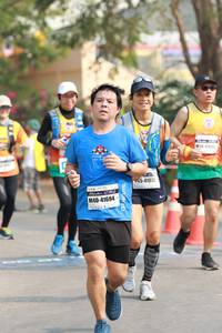 BIB: 41012, 41694
                            <button type="button" onclick="openModal(8286645)" class="btn btn-primary btn-sm float-right btn-popup" data-toggle="modal" data-target=".modal-high-quality">
                        <i class="fas fa-shopping-cart"></i> Add to Cart
                    </button>
                                            <button type="button" onclick="isThisMe(8286645, true)" class="btn btn-success btn-sm float-right btn-popup btn-isme hidden" data-toggle="tooltip" data-placement="bottom" title="นี่คือรูปของคุณใช่ไหม คลิกที่นี่เพื่อเอาเข้าอัลบั้ม">
                        <i class="fas fa-plus"></i> Add to album
                    </button>
                    <button type="button" onclick="isThisMe(8286645, false)" class="btn btn-warning btn-sm float-right btn-popup btn-isnotme hidden">
                        <i class="fas fa-ban"></i> Remove from album
                    </button>