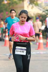 BIB: 42192, 46182
                            <button type="button" onclick="openModal(7998572)" class="btn btn-primary btn-sm float-right btn-popup" data-toggle="modal" data-target=".modal-high-quality">
                        <i class="fas fa-shopping-cart"></i> Add to Cart
                    </button>
                                            <button type="button" onclick="isThisMe(7998572, true)" class="btn btn-success btn-sm float-right btn-popup btn-isme hidden" data-toggle="tooltip" data-placement="bottom" title="นี่คือรูปของคุณใช่ไหม คลิกที่นี่เพื่อเอาเข้าอัลบั้ม">
                        <i class="fas fa-plus"></i> Add to album
                    </button>
                    <button type="button" onclick="isThisMe(7998572, false)" class="btn btn-warning btn-sm float-right btn-popup btn-isnotme hidden">
                        <i class="fas fa-ban"></i> Remove from album
                    </button>