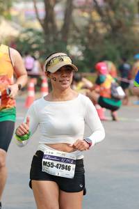 BIB: 42195, 47946
                            <button type="button" onclick="openModal(8327735)" class="btn btn-primary btn-sm float-right btn-popup" data-toggle="modal" data-target=".modal-high-quality">
                        <i class="fas fa-shopping-cart"></i> Add to Cart
                    </button>
                                            <button type="button" onclick="isThisMe(8327735, true)" class="btn btn-success btn-sm float-right btn-popup btn-isme hidden" data-toggle="tooltip" data-placement="bottom" title="นี่คือรูปของคุณใช่ไหม คลิกที่นี่เพื่อเอาเข้าอัลบั้ม">
                        <i class="fas fa-plus"></i> Add to album
                    </button>
                    <button type="button" onclick="isThisMe(8327735, false)" class="btn btn-warning btn-sm float-right btn-popup btn-isnotme hidden">
                        <i class="fas fa-ban"></i> Remove from album
                    </button>