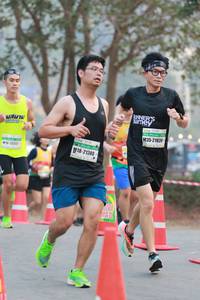 BIB: 21839, 21380
                            <button type="button" onclick="openModal(9214507)" class="btn btn-primary btn-sm float-right btn-popup" data-toggle="modal" data-target=".modal-high-quality">
                        <i class="fas fa-shopping-cart"></i> Add to Cart
                    </button>
                                            <button type="button" onclick="isThisMe(9214507, true)" class="btn btn-success btn-sm float-right btn-popup btn-isme hidden" data-toggle="tooltip" data-placement="bottom" title="นี่คือรูปของคุณใช่ไหม คลิกที่นี่เพื่อเอาเข้าอัลบั้ม">
                        <i class="fas fa-plus"></i> Add to album
                    </button>
                    <button type="button" onclick="isThisMe(9214507, false)" class="btn btn-warning btn-sm float-right btn-popup btn-isnotme hidden">
                        <i class="fas fa-ban"></i> Remove from album
                    </button>