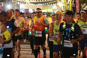 BIB: 42777, 4134, 46837
                            <button type="button" onclick="openModal(10133690)" class="btn btn-primary btn-sm float-right btn-popup" data-toggle="modal" data-target=".modal-high-quality">
                        <i class="fas fa-shopping-cart"></i> Add to Cart
                    </button>
                                            <button type="button" onclick="isThisMe(10133690, true)" class="btn btn-success btn-sm float-right btn-popup btn-isme hidden" data-toggle="tooltip" data-placement="bottom" title="นี่คือรูปของคุณใช่ไหม คลิกที่นี่เพื่อเอาเข้าอัลบั้ม">
                        <i class="fas fa-plus"></i> Add to album
                    </button>
                    <button type="button" onclick="isThisMe(10133690, false)" class="btn btn-warning btn-sm float-right btn-popup btn-isnotme hidden">
                        <i class="fas fa-ban"></i> Remove from album
                    </button>