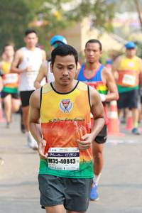 BIB: 42195, 40843
                            <button type="button" onclick="openModal(7976962)" class="btn btn-primary btn-sm float-right btn-popup" data-toggle="modal" data-target=".modal-high-quality">
                        <i class="fas fa-shopping-cart"></i> Add to Cart
                    </button>
                                            <button type="button" onclick="isThisMe(7976962, true)" class="btn btn-success btn-sm float-right btn-popup btn-isme hidden" data-toggle="tooltip" data-placement="bottom" title="นี่คือรูปของคุณใช่ไหม คลิกที่นี่เพื่อเอาเข้าอัลบั้ม">
                        <i class="fas fa-plus"></i> Add to album
                    </button>
                    <button type="button" onclick="isThisMe(7976962, false)" class="btn btn-warning btn-sm float-right btn-popup btn-isnotme hidden">
                        <i class="fas fa-ban"></i> Remove from album
                    </button>