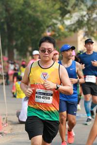 BIB: 42519
                            <button type="button" onclick="openModal(8351738)" class="btn btn-primary btn-sm float-right btn-popup" data-toggle="modal" data-target=".modal-high-quality">
                        <i class="fas fa-shopping-cart"></i> Add to Cart
                    </button>
                                            <button type="button" onclick="isThisMe(8351738, true)" class="btn btn-success btn-sm float-right btn-popup btn-isme hidden" data-toggle="tooltip" data-placement="bottom" title="นี่คือรูปของคุณใช่ไหม คลิกที่นี่เพื่อเอาเข้าอัลบั้ม">
                        <i class="fas fa-plus"></i> Add to album
                    </button>
                    <button type="button" onclick="isThisMe(8351738, false)" class="btn btn-warning btn-sm float-right btn-popup btn-isnotme hidden">
                        <i class="fas fa-ban"></i> Remove from album
                    </button>