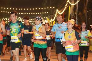 BIB: 16009, 16701, 551, 1047, 11137
                            <button type="button" onclick="openModal(9040742)" class="btn btn-primary btn-sm float-right btn-popup" data-toggle="modal" data-target=".modal-high-quality">
                        <i class="fas fa-shopping-cart"></i> Add to Cart
                    </button>
                                            <button type="button" onclick="isThisMe(9040742, true)" class="btn btn-success btn-sm float-right btn-popup btn-isme hidden" data-toggle="tooltip" data-placement="bottom" title="นี่คือรูปของคุณใช่ไหม คลิกที่นี่เพื่อเอาเข้าอัลบั้ม">
                        <i class="fas fa-plus"></i> Add to album
                    </button>
                    <button type="button" onclick="isThisMe(9040742, false)" class="btn btn-warning btn-sm float-right btn-popup btn-isnotme hidden">
                        <i class="fas fa-ban"></i> Remove from album
                    </button>