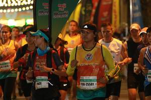BIB: 71010, 2112, 25581
                            <button type="button" onclick="openModal(8973361)" class="btn btn-primary btn-sm float-right btn-popup" data-toggle="modal" data-target=".modal-high-quality">
                        <i class="fas fa-shopping-cart"></i> Add to Cart
                    </button>
                                            <button type="button" onclick="isThisMe(8973361, true)" class="btn btn-success btn-sm float-right btn-popup btn-isme hidden" data-toggle="tooltip" data-placement="bottom" title="นี่คือรูปของคุณใช่ไหม คลิกที่นี่เพื่อเอาเข้าอัลบั้ม">
                        <i class="fas fa-plus"></i> Add to album
                    </button>
                    <button type="button" onclick="isThisMe(8973361, false)" class="btn btn-warning btn-sm float-right btn-popup btn-isnotme hidden">
                        <i class="fas fa-ban"></i> Remove from album
                    </button>