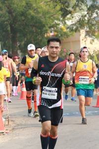 BIB: 42042, 42998
                            <button type="button" onclick="openModal(10302706)" class="btn btn-primary btn-sm float-right btn-popup" data-toggle="modal" data-target=".modal-high-quality">
                        <i class="fas fa-shopping-cart"></i> Add to Cart
                    </button>
                                            <button type="button" onclick="isThisMe(10302706, true)" class="btn btn-success btn-sm float-right btn-popup btn-isme hidden" data-toggle="tooltip" data-placement="bottom" title="นี่คือรูปของคุณใช่ไหม คลิกที่นี่เพื่อเอาเข้าอัลบั้ม">
                        <i class="fas fa-plus"></i> Add to album
                    </button>
                    <button type="button" onclick="isThisMe(10302706, false)" class="btn btn-warning btn-sm float-right btn-popup btn-isnotme hidden">
                        <i class="fas fa-ban"></i> Remove from album
                    </button>