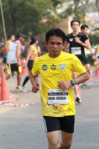 BIB: 42195, 40860
                            <button type="button" onclick="openModal(8110469)" class="btn btn-primary btn-sm float-right btn-popup" data-toggle="modal" data-target=".modal-high-quality">
                        <i class="fas fa-shopping-cart"></i> Add to Cart
                    </button>
                                            <button type="button" onclick="isThisMe(8110469, true)" class="btn btn-success btn-sm float-right btn-popup btn-isme hidden" data-toggle="tooltip" data-placement="bottom" title="นี่คือรูปของคุณใช่ไหม คลิกที่นี่เพื่อเอาเข้าอัลบั้ม">
                        <i class="fas fa-plus"></i> Add to album
                    </button>
                    <button type="button" onclick="isThisMe(8110469, false)" class="btn btn-warning btn-sm float-right btn-popup btn-isnotme hidden">
                        <i class="fas fa-ban"></i> Remove from album
                    </button>