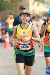 BIB: 42195, 84009
                            <button type="button" onclick="openModal(7972409)" class="btn btn-primary btn-sm float-right btn-popup" data-toggle="modal" data-target=".modal-high-quality">
                        <i class="fas fa-shopping-cart"></i> Add to Cart
                    </button>
                                            <button type="button" onclick="isThisMe(7972409, true)" class="btn btn-success btn-sm float-right btn-popup btn-isme hidden" data-toggle="tooltip" data-placement="bottom" title="นี่คือรูปของคุณใช่ไหม คลิกที่นี่เพื่อเอาเข้าอัลบั้ม">
                        <i class="fas fa-plus"></i> Add to album
                    </button>
                    <button type="button" onclick="isThisMe(7972409, false)" class="btn btn-warning btn-sm float-right btn-popup btn-isnotme hidden">
                        <i class="fas fa-ban"></i> Remove from album
                    </button>