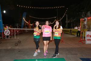 BIB: 151
                            <button type="button" onclick="openModal(7865470)" class="btn btn-primary btn-sm float-right btn-popup" data-toggle="modal" data-target=".modal-high-quality">
                        <i class="fas fa-shopping-cart"></i> Add to Cart
                    </button>
                                            <button type="button" onclick="isThisMe(7865470, true)" class="btn btn-success btn-sm float-right btn-popup btn-isme hidden" data-toggle="tooltip" data-placement="bottom" title="นี่คือรูปของคุณใช่ไหม คลิกที่นี่เพื่อเอาเข้าอัลบั้ม">
                        <i class="fas fa-plus"></i> Add to album
                    </button>
                    <button type="button" onclick="isThisMe(7865470, false)" class="btn btn-warning btn-sm float-right btn-popup btn-isnotme hidden">
                        <i class="fas fa-ban"></i> Remove from album
                    </button>