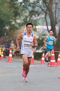BIB: 45726
                            <button type="button" onclick="openModal(9187086)" class="btn btn-primary btn-sm float-right btn-popup" data-toggle="modal" data-target=".modal-high-quality">
                        <i class="fas fa-shopping-cart"></i> Add to Cart
                    </button>
                                            <button type="button" onclick="isThisMe(9187086, true)" class="btn btn-success btn-sm float-right btn-popup btn-isme hidden" data-toggle="tooltip" data-placement="bottom" title="นี่คือรูปของคุณใช่ไหม คลิกที่นี่เพื่อเอาเข้าอัลบั้ม">
                        <i class="fas fa-plus"></i> Add to album
                    </button>
                    <button type="button" onclick="isThisMe(9187086, false)" class="btn btn-warning btn-sm float-right btn-popup btn-isnotme hidden">
                        <i class="fas fa-ban"></i> Remove from album
                    </button>