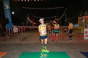 BIB: 
                            <button type="button" onclick="openModal(7487352)" class="btn btn-primary btn-sm float-right btn-popup" data-toggle="modal" data-target=".modal-high-quality">
                        <i class="fas fa-shopping-cart"></i> Add to Cart
                    </button>
                                            <button type="button" onclick="isThisMe(7487352, true)" class="btn btn-success btn-sm float-right btn-popup btn-isme hidden" data-toggle="tooltip" data-placement="bottom" title="นี่คือรูปของคุณใช่ไหม คลิกที่นี่เพื่อเอาเข้าอัลบั้ม">
                        <i class="fas fa-plus"></i> Add to album
                    </button>
                    <button type="button" onclick="isThisMe(7487352, false)" class="btn btn-warning btn-sm float-right btn-popup btn-isnotme hidden">
                        <i class="fas fa-ban"></i> Remove from album
                    </button>