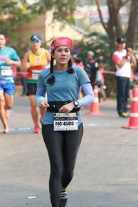 BIB: 192, 45413
                            <button type="button" onclick="openModal(7928194)" class="btn btn-primary btn-sm float-right btn-popup" data-toggle="modal" data-target=".modal-high-quality">
                        <i class="fas fa-shopping-cart"></i> Add to Cart
                    </button>
                                            <button type="button" onclick="isThisMe(7928194, true)" class="btn btn-success btn-sm float-right btn-popup btn-isme hidden" data-toggle="tooltip" data-placement="bottom" title="นี่คือรูปของคุณใช่ไหม คลิกที่นี่เพื่อเอาเข้าอัลบั้ม">
                        <i class="fas fa-plus"></i> Add to album
                    </button>
                    <button type="button" onclick="isThisMe(7928194, false)" class="btn btn-warning btn-sm float-right btn-popup btn-isnotme hidden">
                        <i class="fas fa-ban"></i> Remove from album
                    </button>
