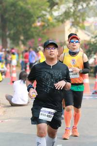BIB: 47844, 41934
                            <button type="button" onclick="openModal(8185638)" class="btn btn-primary btn-sm float-right btn-popup" data-toggle="modal" data-target=".modal-high-quality">
                        <i class="fas fa-shopping-cart"></i> Add to Cart
                    </button>
                                            <button type="button" onclick="isThisMe(8185638, true)" class="btn btn-success btn-sm float-right btn-popup btn-isme hidden" data-toggle="tooltip" data-placement="bottom" title="นี่คือรูปของคุณใช่ไหม คลิกที่นี่เพื่อเอาเข้าอัลบั้ม">
                        <i class="fas fa-plus"></i> Add to album
                    </button>
                    <button type="button" onclick="isThisMe(8185638, false)" class="btn btn-warning btn-sm float-right btn-popup btn-isnotme hidden">
                        <i class="fas fa-ban"></i> Remove from album
                    </button>