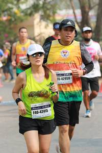 BIB: 42959, 12195, 42415
                            <button type="button" onclick="openModal(8360948)" class="btn btn-primary btn-sm float-right btn-popup" data-toggle="modal" data-target=".modal-high-quality">
                        <i class="fas fa-shopping-cart"></i> Add to Cart
                    </button>
                                            <button type="button" onclick="isThisMe(8360948, true)" class="btn btn-success btn-sm float-right btn-popup btn-isme hidden" data-toggle="tooltip" data-placement="bottom" title="นี่คือรูปของคุณใช่ไหม คลิกที่นี่เพื่อเอาเข้าอัลบั้ม">
                        <i class="fas fa-plus"></i> Add to album
                    </button>
                    <button type="button" onclick="isThisMe(8360948, false)" class="btn btn-warning btn-sm float-right btn-popup btn-isnotme hidden">
                        <i class="fas fa-ban"></i> Remove from album
                    </button>