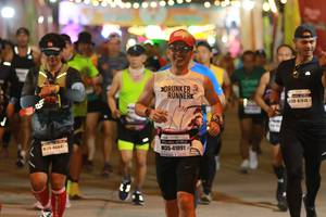 BIB: 3047814, 41091
                            <button type="button" onclick="openModal(10151449)" class="btn btn-primary btn-sm float-right btn-popup" data-toggle="modal" data-target=".modal-high-quality">
                        <i class="fas fa-shopping-cart"></i> Add to Cart
                    </button>
                                            <button type="button" onclick="isThisMe(10151449, true)" class="btn btn-success btn-sm float-right btn-popup btn-isme hidden" data-toggle="tooltip" data-placement="bottom" title="นี่คือรูปของคุณใช่ไหม คลิกที่นี่เพื่อเอาเข้าอัลบั้ม">
                        <i class="fas fa-plus"></i> Add to album
                    </button>
                    <button type="button" onclick="isThisMe(10151449, false)" class="btn btn-warning btn-sm float-right btn-popup btn-isnotme hidden">
                        <i class="fas fa-ban"></i> Remove from album
                    </button>