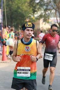 BIB: 40824, 12192, 40667
                            <button type="button" onclick="openModal(7930781)" class="btn btn-primary btn-sm float-right btn-popup" data-toggle="modal" data-target=".modal-high-quality">
                        <i class="fas fa-shopping-cart"></i> Add to Cart
                    </button>
                                            <button type="button" onclick="isThisMe(7930781, true)" class="btn btn-success btn-sm float-right btn-popup btn-isme hidden" data-toggle="tooltip" data-placement="bottom" title="นี่คือรูปของคุณใช่ไหม คลิกที่นี่เพื่อเอาเข้าอัลบั้ม">
                        <i class="fas fa-plus"></i> Add to album
                    </button>
                    <button type="button" onclick="isThisMe(7930781, false)" class="btn btn-warning btn-sm float-right btn-popup btn-isnotme hidden">
                        <i class="fas fa-ban"></i> Remove from album
                    </button>