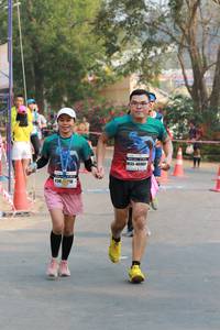 BIB: 4696, 216
                            <button type="button" onclick="openModal(8071317)" class="btn btn-primary btn-sm float-right btn-popup" data-toggle="modal" data-target=".modal-high-quality">
                        <i class="fas fa-shopping-cart"></i> Add to Cart
                    </button>
                                            <button type="button" onclick="isThisMe(8071317, true)" class="btn btn-success btn-sm float-right btn-popup btn-isme hidden" data-toggle="tooltip" data-placement="bottom" title="นี่คือรูปของคุณใช่ไหม คลิกที่นี่เพื่อเอาเข้าอัลบั้ม">
                        <i class="fas fa-plus"></i> Add to album
                    </button>
                    <button type="button" onclick="isThisMe(8071317, false)" class="btn btn-warning btn-sm float-right btn-popup btn-isnotme hidden">
                        <i class="fas fa-ban"></i> Remove from album
                    </button>