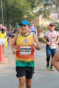 BIB: 1219, 46568
                            <button type="button" onclick="openModal(8068146)" class="btn btn-primary btn-sm float-right btn-popup" data-toggle="modal" data-target=".modal-high-quality">
                        <i class="fas fa-shopping-cart"></i> Add to Cart
                    </button>
                                            <button type="button" onclick="isThisMe(8068146, true)" class="btn btn-success btn-sm float-right btn-popup btn-isme hidden" data-toggle="tooltip" data-placement="bottom" title="นี่คือรูปของคุณใช่ไหม คลิกที่นี่เพื่อเอาเข้าอัลบั้ม">
                        <i class="fas fa-plus"></i> Add to album
                    </button>
                    <button type="button" onclick="isThisMe(8068146, false)" class="btn btn-warning btn-sm float-right btn-popup btn-isnotme hidden">
                        <i class="fas fa-ban"></i> Remove from album
                    </button>