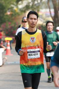 BIB: 12195, 42717
                            <button type="button" onclick="openModal(8173462)" class="btn btn-primary btn-sm float-right btn-popup" data-toggle="modal" data-target=".modal-high-quality">
                        <i class="fas fa-shopping-cart"></i> Add to Cart
                    </button>
                                            <button type="button" onclick="isThisMe(8173462, true)" class="btn btn-success btn-sm float-right btn-popup btn-isme hidden" data-toggle="tooltip" data-placement="bottom" title="นี่คือรูปของคุณใช่ไหม คลิกที่นี่เพื่อเอาเข้าอัลบั้ม">
                        <i class="fas fa-plus"></i> Add to album
                    </button>
                    <button type="button" onclick="isThisMe(8173462, false)" class="btn btn-warning btn-sm float-right btn-popup btn-isnotme hidden">
                        <i class="fas fa-ban"></i> Remove from album
                    </button>