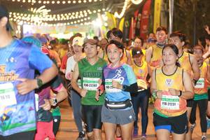 BIB: 0150, 22287, 21231
                            <button type="button" onclick="openModal(9001428)" class="btn btn-primary btn-sm float-right btn-popup" data-toggle="modal" data-target=".modal-high-quality">
                        <i class="fas fa-shopping-cart"></i> Add to Cart
                    </button>
                                            <button type="button" onclick="isThisMe(9001428, true)" class="btn btn-success btn-sm float-right btn-popup btn-isme hidden" data-toggle="tooltip" data-placement="bottom" title="นี่คือรูปของคุณใช่ไหม คลิกที่นี่เพื่อเอาเข้าอัลบั้ม">
                        <i class="fas fa-plus"></i> Add to album
                    </button>
                    <button type="button" onclick="isThisMe(9001428, false)" class="btn btn-warning btn-sm float-right btn-popup btn-isnotme hidden">
                        <i class="fas fa-ban"></i> Remove from album
                    </button>