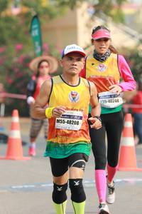 BIB: 40248, 48208
                            <button type="button" onclick="openModal(8064382)" class="btn btn-primary btn-sm float-right btn-popup" data-toggle="modal" data-target=".modal-high-quality">
                        <i class="fas fa-shopping-cart"></i> Add to Cart
                    </button>
                                            <button type="button" onclick="isThisMe(8064382, true)" class="btn btn-success btn-sm float-right btn-popup btn-isme hidden" data-toggle="tooltip" data-placement="bottom" title="นี่คือรูปของคุณใช่ไหม คลิกที่นี่เพื่อเอาเข้าอัลบั้ม">
                        <i class="fas fa-plus"></i> Add to album
                    </button>
                    <button type="button" onclick="isThisMe(8064382, false)" class="btn btn-warning btn-sm float-right btn-popup btn-isnotme hidden">
                        <i class="fas fa-ban"></i> Remove from album
                    </button>
