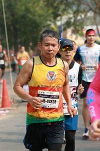 BIB: 47825, 114
                            <button type="button" onclick="openModal(8367620)" class="btn btn-primary btn-sm float-right btn-popup" data-toggle="modal" data-target=".modal-high-quality">
                        <i class="fas fa-shopping-cart"></i> Add to Cart
                    </button>
                                            <button type="button" onclick="isThisMe(8367620, true)" class="btn btn-success btn-sm float-right btn-popup btn-isme hidden" data-toggle="tooltip" data-placement="bottom" title="นี่คือรูปของคุณใช่ไหม คลิกที่นี่เพื่อเอาเข้าอัลบั้ม">
                        <i class="fas fa-plus"></i> Add to album
                    </button>
                    <button type="button" onclick="isThisMe(8367620, false)" class="btn btn-warning btn-sm float-right btn-popup btn-isnotme hidden">
                        <i class="fas fa-ban"></i> Remove from album
                    </button>