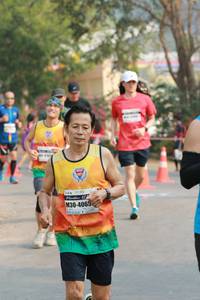 BIB: 4065
                            <button type="button" onclick="openModal(8074923)" class="btn btn-primary btn-sm float-right btn-popup" data-toggle="modal" data-target=".modal-high-quality">
                        <i class="fas fa-shopping-cart"></i> Add to Cart
                    </button>
                                            <button type="button" onclick="isThisMe(8074923, true)" class="btn btn-success btn-sm float-right btn-popup btn-isme hidden" data-toggle="tooltip" data-placement="bottom" title="นี่คือรูปของคุณใช่ไหม คลิกที่นี่เพื่อเอาเข้าอัลบั้ม">
                        <i class="fas fa-plus"></i> Add to album
                    </button>
                    <button type="button" onclick="isThisMe(8074923, false)" class="btn btn-warning btn-sm float-right btn-popup btn-isnotme hidden">
                        <i class="fas fa-ban"></i> Remove from album
                    </button>