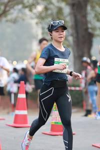 BIB: 
                            <button type="button" onclick="openModal(9256449)" class="btn btn-primary btn-sm float-right btn-popup" data-toggle="modal" data-target=".modal-high-quality">
                        <i class="fas fa-shopping-cart"></i> Add to Cart
                    </button>
                                            <button type="button" onclick="isThisMe(9256449, true)" class="btn btn-success btn-sm float-right btn-popup btn-isme hidden" data-toggle="tooltip" data-placement="bottom" title="นี่คือรูปของคุณใช่ไหม คลิกที่นี่เพื่อเอาเข้าอัลบั้ม">
                        <i class="fas fa-plus"></i> Add to album
                    </button>
                    <button type="button" onclick="isThisMe(9256449, false)" class="btn btn-warning btn-sm float-right btn-popup btn-isnotme hidden">
                        <i class="fas fa-ban"></i> Remove from album
                    </button>