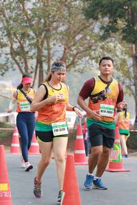 BIB: 28061, 26788
                            <button type="button" onclick="openModal(10298345)" class="btn btn-primary btn-sm float-right btn-popup" data-toggle="modal" data-target=".modal-high-quality">
                        <i class="fas fa-shopping-cart"></i> Add to Cart
                    </button>
                                            <button type="button" onclick="isThisMe(10298345, true)" class="btn btn-success btn-sm float-right btn-popup btn-isme hidden" data-toggle="tooltip" data-placement="bottom" title="นี่คือรูปของคุณใช่ไหม คลิกที่นี่เพื่อเอาเข้าอัลบั้ม">
                        <i class="fas fa-plus"></i> Add to album
                    </button>
                    <button type="button" onclick="isThisMe(10298345, false)" class="btn btn-warning btn-sm float-right btn-popup btn-isnotme hidden">
                        <i class="fas fa-ban"></i> Remove from album
                    </button>