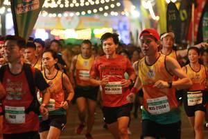 BIB: 215, 26938, 488, 21550
                            <button type="button" onclick="openModal(8964996)" class="btn btn-primary btn-sm float-right btn-popup" data-toggle="modal" data-target=".modal-high-quality">
                        <i class="fas fa-shopping-cart"></i> Add to Cart
                    </button>
                                            <button type="button" onclick="isThisMe(8964996, true)" class="btn btn-success btn-sm float-right btn-popup btn-isme hidden" data-toggle="tooltip" data-placement="bottom" title="นี่คือรูปของคุณใช่ไหม คลิกที่นี่เพื่อเอาเข้าอัลบั้ม">
                        <i class="fas fa-plus"></i> Add to album
                    </button>
                    <button type="button" onclick="isThisMe(8964996, false)" class="btn btn-warning btn-sm float-right btn-popup btn-isnotme hidden">
                        <i class="fas fa-ban"></i> Remove from album
                    </button>