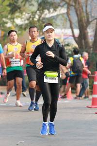 BIB: 45061
                            <button type="button" onclick="openModal(10298434)" class="btn btn-primary btn-sm float-right btn-popup" data-toggle="modal" data-target=".modal-high-quality">
                        <i class="fas fa-shopping-cart"></i> Add to Cart
                    </button>
                                            <button type="button" onclick="isThisMe(10298434, true)" class="btn btn-success btn-sm float-right btn-popup btn-isme hidden" data-toggle="tooltip" data-placement="bottom" title="นี่คือรูปของคุณใช่ไหม คลิกที่นี่เพื่อเอาเข้าอัลบั้ม">
                        <i class="fas fa-plus"></i> Add to album
                    </button>
                    <button type="button" onclick="isThisMe(10298434, false)" class="btn btn-warning btn-sm float-right btn-popup btn-isnotme hidden">
                        <i class="fas fa-ban"></i> Remove from album
                    </button>