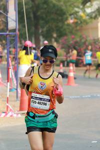 BIB: 1219, 46296
                            <button type="button" onclick="openModal(8080798)" class="btn btn-primary btn-sm float-right btn-popup" data-toggle="modal" data-target=".modal-high-quality">
                        <i class="fas fa-shopping-cart"></i> Add to Cart
                    </button>
                                            <button type="button" onclick="isThisMe(8080798, true)" class="btn btn-success btn-sm float-right btn-popup btn-isme hidden" data-toggle="tooltip" data-placement="bottom" title="นี่คือรูปของคุณใช่ไหม คลิกที่นี่เพื่อเอาเข้าอัลบั้ม">
                        <i class="fas fa-plus"></i> Add to album
                    </button>
                    <button type="button" onclick="isThisMe(8080798, false)" class="btn btn-warning btn-sm float-right btn-popup btn-isnotme hidden">
                        <i class="fas fa-ban"></i> Remove from album
                    </button>