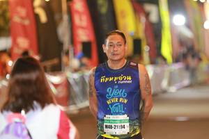 BIB: 21194
                            <button type="button" onclick="openModal(10153923)" class="btn btn-primary btn-sm float-right btn-popup" data-toggle="modal" data-target=".modal-high-quality">
                        <i class="fas fa-shopping-cart"></i> Add to Cart
                    </button>
                                            <button type="button" onclick="isThisMe(10153923, true)" class="btn btn-success btn-sm float-right btn-popup btn-isme hidden" data-toggle="tooltip" data-placement="bottom" title="นี่คือรูปของคุณใช่ไหม คลิกที่นี่เพื่อเอาเข้าอัลบั้ม">
                        <i class="fas fa-plus"></i> Add to album
                    </button>
                    <button type="button" onclick="isThisMe(10153923, false)" class="btn btn-warning btn-sm float-right btn-popup btn-isnotme hidden">
                        <i class="fas fa-ban"></i> Remove from album
                    </button>