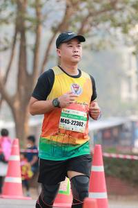 BIB: 22362
                            <button type="button" onclick="openModal(8586205)" class="btn btn-primary btn-sm float-right btn-popup" data-toggle="modal" data-target=".modal-high-quality">
                        <i class="fas fa-shopping-cart"></i> Add to Cart
                    </button>
                                            <button type="button" onclick="isThisMe(8586205, true)" class="btn btn-success btn-sm float-right btn-popup btn-isme hidden" data-toggle="tooltip" data-placement="bottom" title="นี่คือรูปของคุณใช่ไหม คลิกที่นี่เพื่อเอาเข้าอัลบั้ม">
                        <i class="fas fa-plus"></i> Add to album
                    </button>
                    <button type="button" onclick="isThisMe(8586205, false)" class="btn btn-warning btn-sm float-right btn-popup btn-isnotme hidden">
                        <i class="fas fa-ban"></i> Remove from album
                    </button>