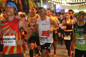 BIB: 41813, 40067, 46345
                            <button type="button" onclick="openModal(10131285)" class="btn btn-primary btn-sm float-right btn-popup" data-toggle="modal" data-target=".modal-high-quality">
                        <i class="fas fa-shopping-cart"></i> Add to Cart
                    </button>
                                            <button type="button" onclick="isThisMe(10131285, true)" class="btn btn-success btn-sm float-right btn-popup btn-isme hidden" data-toggle="tooltip" data-placement="bottom" title="นี่คือรูปของคุณใช่ไหม คลิกที่นี่เพื่อเอาเข้าอัลบั้ม">
                        <i class="fas fa-plus"></i> Add to album
                    </button>
                    <button type="button" onclick="isThisMe(10131285, false)" class="btn btn-warning btn-sm float-right btn-popup btn-isnotme hidden">
                        <i class="fas fa-ban"></i> Remove from album
                    </button>