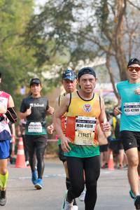 BIB: 42789, 41378, 4001
                            <button type="button" onclick="openModal(8739173)" class="btn btn-primary btn-sm float-right btn-popup" data-toggle="modal" data-target=".modal-high-quality">
                        <i class="fas fa-shopping-cart"></i> Add to Cart
                    </button>
                                            <button type="button" onclick="isThisMe(8739173, true)" class="btn btn-success btn-sm float-right btn-popup btn-isme hidden" data-toggle="tooltip" data-placement="bottom" title="นี่คือรูปของคุณใช่ไหม คลิกที่นี่เพื่อเอาเข้าอัลบั้ม">
                        <i class="fas fa-plus"></i> Add to album
                    </button>
                    <button type="button" onclick="isThisMe(8739173, false)" class="btn btn-warning btn-sm float-right btn-popup btn-isnotme hidden">
                        <i class="fas fa-ban"></i> Remove from album
                    </button>