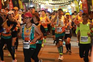 BIB: 42423, 45206
                            <button type="button" onclick="openModal(10147751)" class="btn btn-primary btn-sm float-right btn-popup" data-toggle="modal" data-target=".modal-high-quality">
                        <i class="fas fa-shopping-cart"></i> Add to Cart
                    </button>
                                            <button type="button" onclick="isThisMe(10147751, true)" class="btn btn-success btn-sm float-right btn-popup btn-isme hidden" data-toggle="tooltip" data-placement="bottom" title="นี่คือรูปของคุณใช่ไหม คลิกที่นี่เพื่อเอาเข้าอัลบั้ม">
                        <i class="fas fa-plus"></i> Add to album
                    </button>
                    <button type="button" onclick="isThisMe(10147751, false)" class="btn btn-warning btn-sm float-right btn-popup btn-isnotme hidden">
                        <i class="fas fa-ban"></i> Remove from album
                    </button>