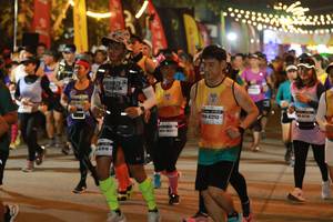 BIB: 47253, 47810
                            <button type="button" onclick="openModal(10149660)" class="btn btn-primary btn-sm float-right btn-popup" data-toggle="modal" data-target=".modal-high-quality">
                        <i class="fas fa-shopping-cart"></i> Add to Cart
                    </button>
                                            <button type="button" onclick="isThisMe(10149660, true)" class="btn btn-success btn-sm float-right btn-popup btn-isme hidden" data-toggle="tooltip" data-placement="bottom" title="นี่คือรูปของคุณใช่ไหม คลิกที่นี่เพื่อเอาเข้าอัลบั้ม">
                        <i class="fas fa-plus"></i> Add to album
                    </button>
                    <button type="button" onclick="isThisMe(10149660, false)" class="btn btn-warning btn-sm float-right btn-popup btn-isnotme hidden">
                        <i class="fas fa-ban"></i> Remove from album
                    </button>