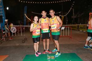 BIB: 
                            <button type="button" onclick="openModal(7513526)" class="btn btn-primary btn-sm float-right btn-popup" data-toggle="modal" data-target=".modal-high-quality">
                        <i class="fas fa-shopping-cart"></i> Add to Cart
                    </button>
                                            <button type="button" onclick="isThisMe(7513526, true)" class="btn btn-success btn-sm float-right btn-popup btn-isme hidden" data-toggle="tooltip" data-placement="bottom" title="นี่คือรูปของคุณใช่ไหม คลิกที่นี่เพื่อเอาเข้าอัลบั้ม">
                        <i class="fas fa-plus"></i> Add to album
                    </button>
                    <button type="button" onclick="isThisMe(7513526, false)" class="btn btn-warning btn-sm float-right btn-popup btn-isnotme hidden">
                        <i class="fas fa-ban"></i> Remove from album
                    </button>