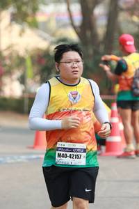 BIB: 42157
                            <button type="button" onclick="openModal(8115776)" class="btn btn-primary btn-sm float-right btn-popup" data-toggle="modal" data-target=".modal-high-quality">
                        <i class="fas fa-shopping-cart"></i> Add to Cart
                    </button>
                                            <button type="button" onclick="isThisMe(8115776, true)" class="btn btn-success btn-sm float-right btn-popup btn-isme hidden" data-toggle="tooltip" data-placement="bottom" title="นี่คือรูปของคุณใช่ไหม คลิกที่นี่เพื่อเอาเข้าอัลบั้ม">
                        <i class="fas fa-plus"></i> Add to album
                    </button>
                    <button type="button" onclick="isThisMe(8115776, false)" class="btn btn-warning btn-sm float-right btn-popup btn-isnotme hidden">
                        <i class="fas fa-ban"></i> Remove from album
                    </button>