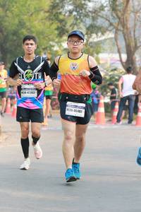 BIB: 47363, 46461
                            <button type="button" onclick="openModal(8766776)" class="btn btn-primary btn-sm float-right btn-popup" data-toggle="modal" data-target=".modal-high-quality">
                        <i class="fas fa-shopping-cart"></i> Add to Cart
                    </button>
                                            <button type="button" onclick="isThisMe(8766776, true)" class="btn btn-success btn-sm float-right btn-popup btn-isme hidden" data-toggle="tooltip" data-placement="bottom" title="นี่คือรูปของคุณใช่ไหม คลิกที่นี่เพื่อเอาเข้าอัลบั้ม">
                        <i class="fas fa-plus"></i> Add to album
                    </button>
                    <button type="button" onclick="isThisMe(8766776, false)" class="btn btn-warning btn-sm float-right btn-popup btn-isnotme hidden">
                        <i class="fas fa-ban"></i> Remove from album
                    </button>