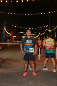 BIB: 
                            <button type="button" onclick="openModal(7485666)" class="btn btn-primary btn-sm float-right btn-popup" data-toggle="modal" data-target=".modal-high-quality">
                        <i class="fas fa-shopping-cart"></i> Add to Cart
                    </button>
                                            <button type="button" onclick="isThisMe(7485666, true)" class="btn btn-success btn-sm float-right btn-popup btn-isme hidden" data-toggle="tooltip" data-placement="bottom" title="นี่คือรูปของคุณใช่ไหม คลิกที่นี่เพื่อเอาเข้าอัลบั้ม">
                        <i class="fas fa-plus"></i> Add to album
                    </button>
                    <button type="button" onclick="isThisMe(7485666, false)" class="btn btn-warning btn-sm float-right btn-popup btn-isnotme hidden">
                        <i class="fas fa-ban"></i> Remove from album
                    </button>